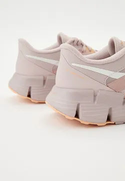 Кроссовки женские REEBOK ZIG DYNAMICA 5