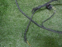 DSCN2074.JPG