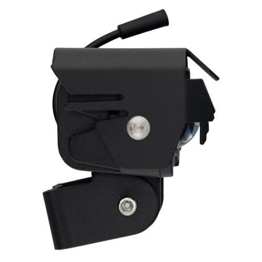 Фара для Kugoo G3 Pro разъем M6 Julet 3pin