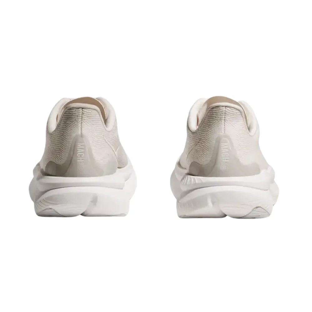 Кроссовки женские Hoka Mach 6
