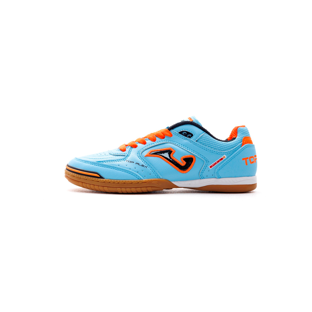 IN / Joma Top Flex Rebound / Green