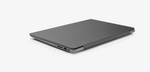 14" Ноутбук Lenovo Ideapad 14s Grey (1366x768, Intel Core i5-1035G1, RAM 8ГБ, SSD 512ГБ, Intel UHD Graphics, Win 10 Pro)
