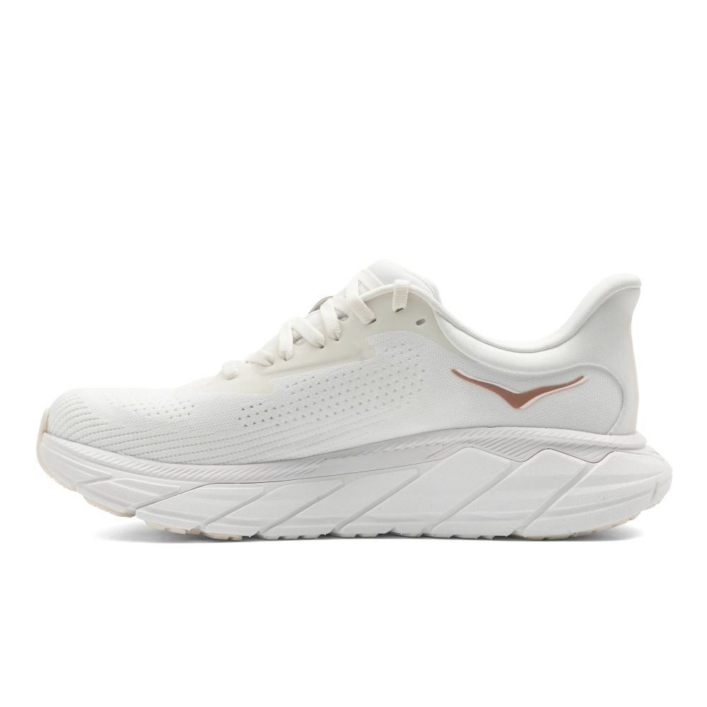 Кроссовки женские Hoka Arahi 7 Wide