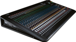 Yamaha MGP32X