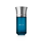 LES LIQUIDES IMAGINAIRES Abyssis