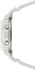 Часы Casio BGD-565-7