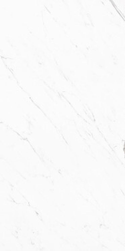 Керамогранит Marble Experience SAHARA NOIR SQ.LAPP. (MB0468L)