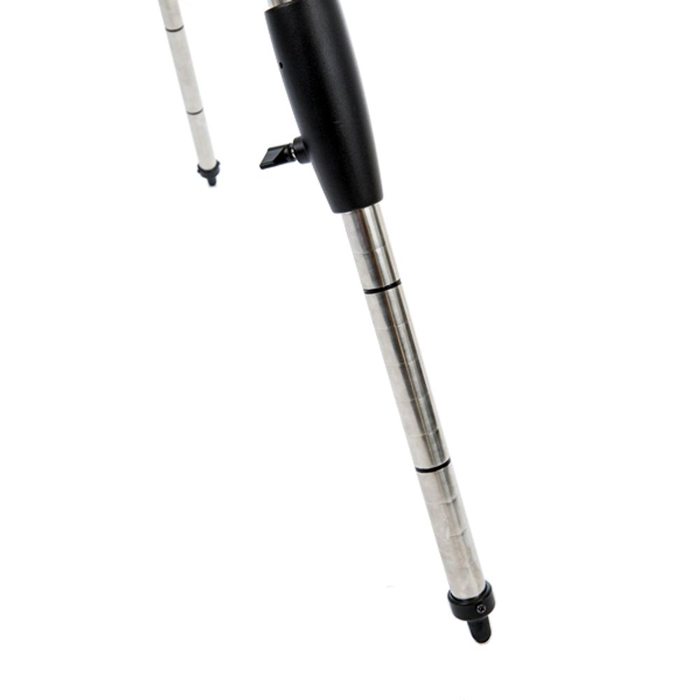 Телескоп Celestron NexStar Evolution 6"