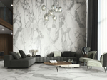 Baldocer Invictus Natural 120x260