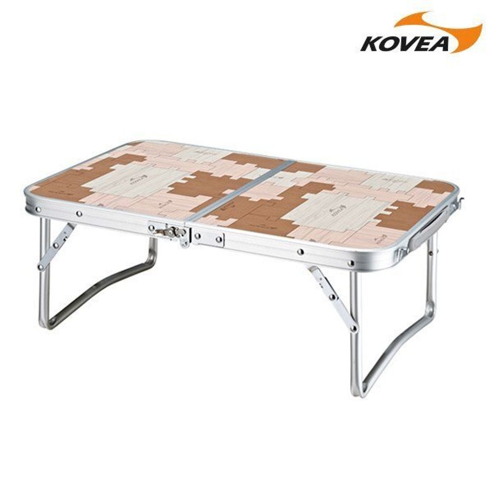 СТОЛ KOVEA EASY LIGHT TABLE KECX9FF-02ZZ