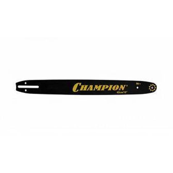 Шина Champion 18"-PM-62зв 952906