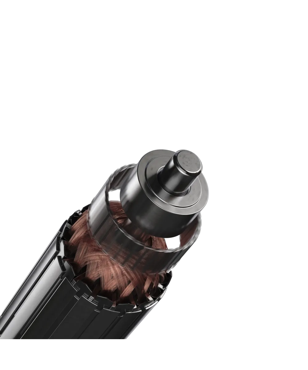 Kuppersberg WSS 750 V