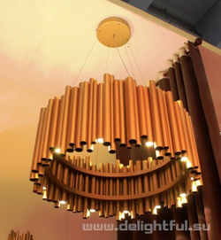 Brubeck-by-Delightfull-80-cm-round