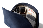 Несессер Bellroy Classic Pouch