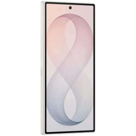 Смартфон Samsung Galaxy Z Fold8 Ultra 12/512 ГБ Кремовый
