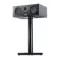 Canton GLE 50 Center S2 Black