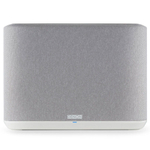 Беспроводная акустика Denon Home 250