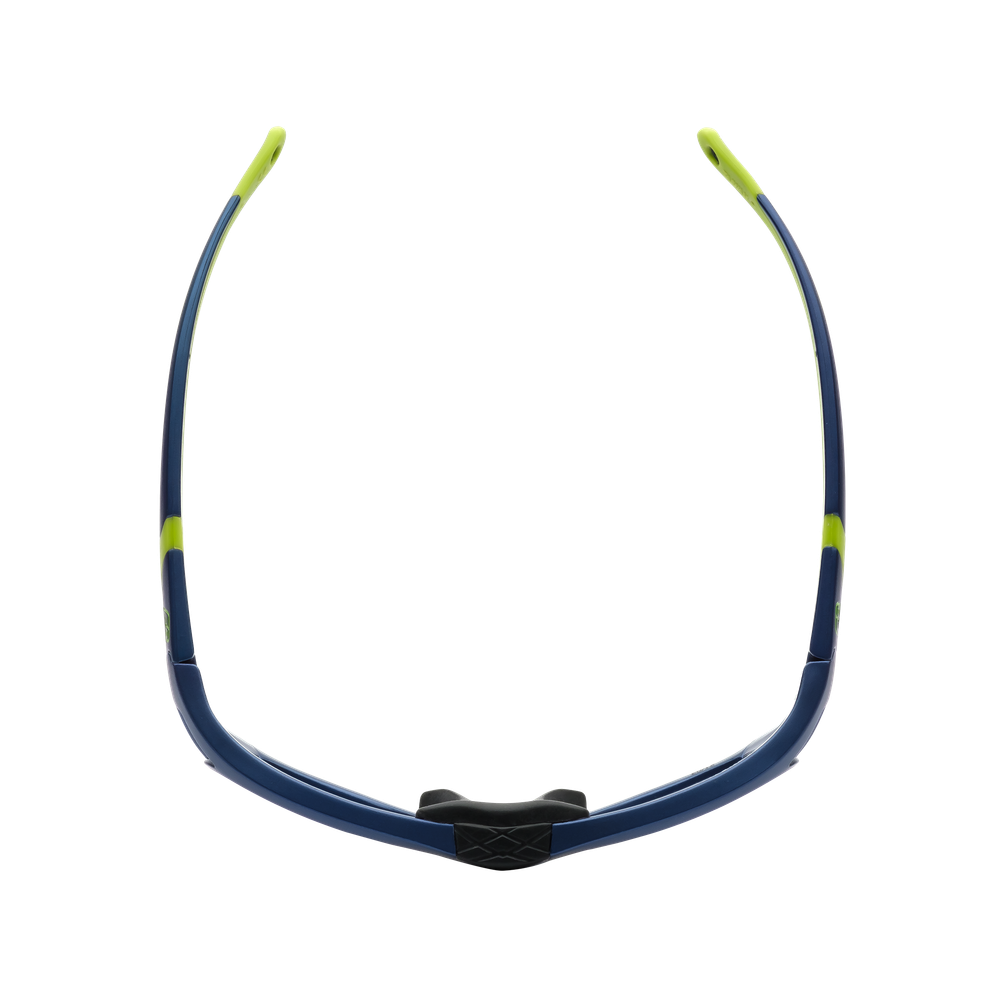 Спортивные очки с диоптриями Rec Specs / Sport Shift XL / Matte Navy Green