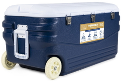 Изотермический контейнер Camping World Thermobox 150L