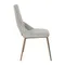 Стул Angel Cerda 4132