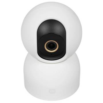 IP-камера Xiaomi Mi Smart Camera C700 (MJSXJ21CM)