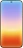 Смартфон Huawei Pura 90s Pro 12/256GB Orange Soda
