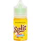MAXWELLS HYBRID 2% 30 ml