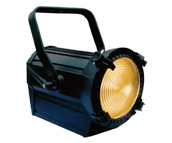SILVER STAR SS808SW HD FREZNO ZE-2 HD