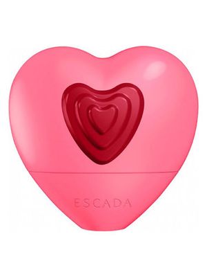 Escada Candy Love