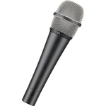 Electro-Voice PL44
