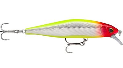 Precision Xtreme Air Boss 100