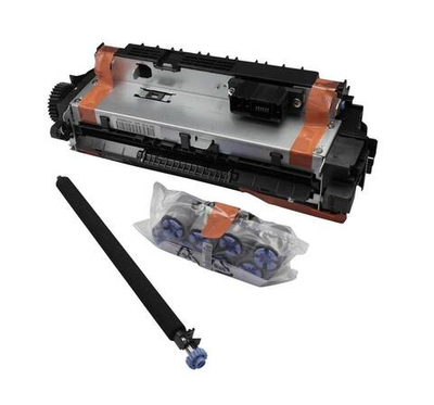 Сервисный набор HP B3M78A для LaserJet M630 Maintenance Kit