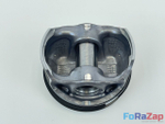 Поршни комплект +0.50 VAG 2.0 TFSI 21мм