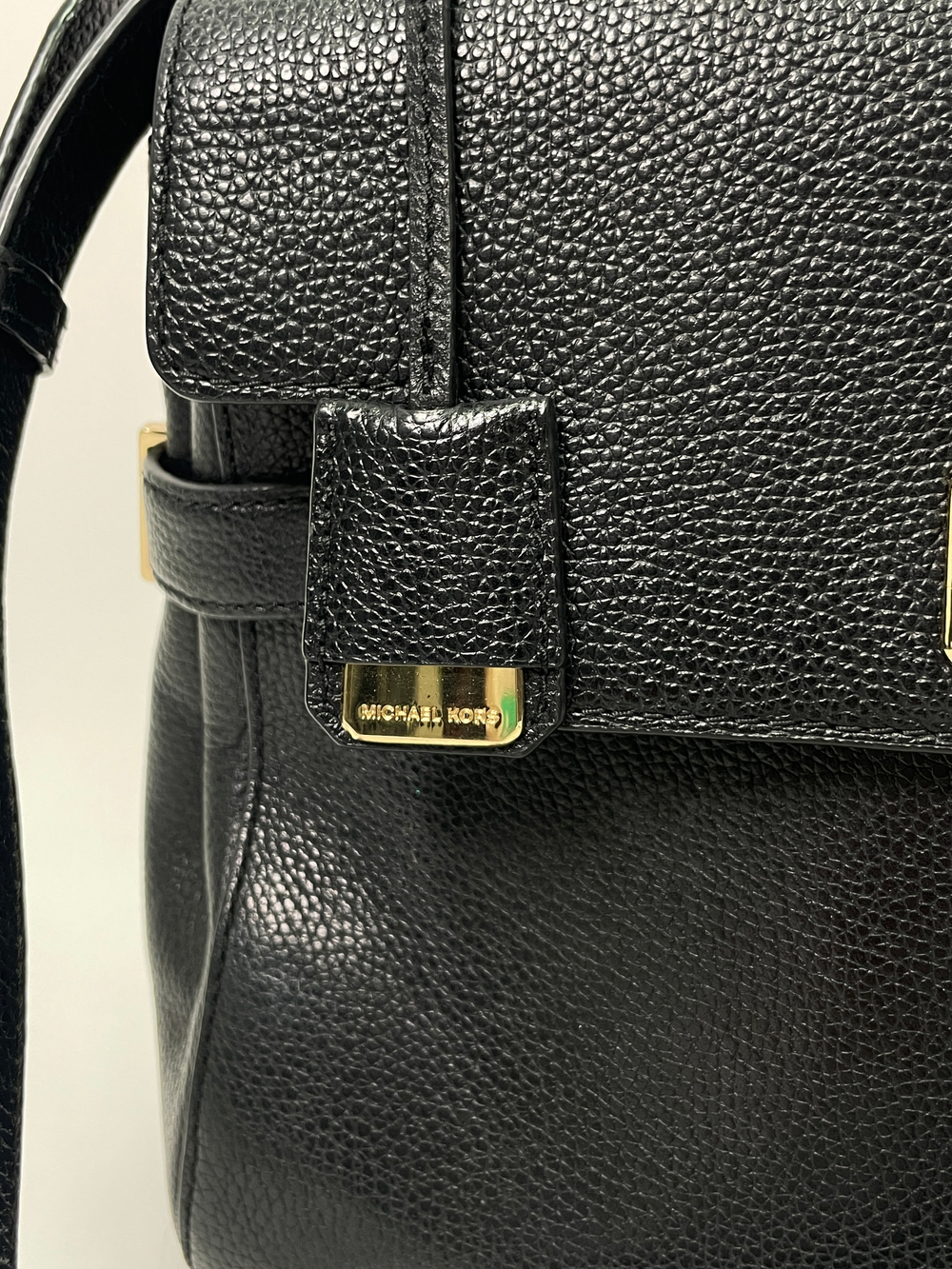Сумка Michael Kors