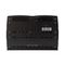 Усилитель Pride FR 7000/2