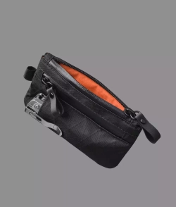 Кошелек Alpaka Zip Pouch Pro