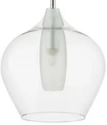 Бра PENTOLA 803541 Lightstar
