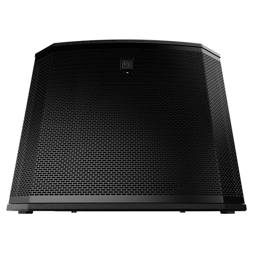 Electro-voice ETX18SP