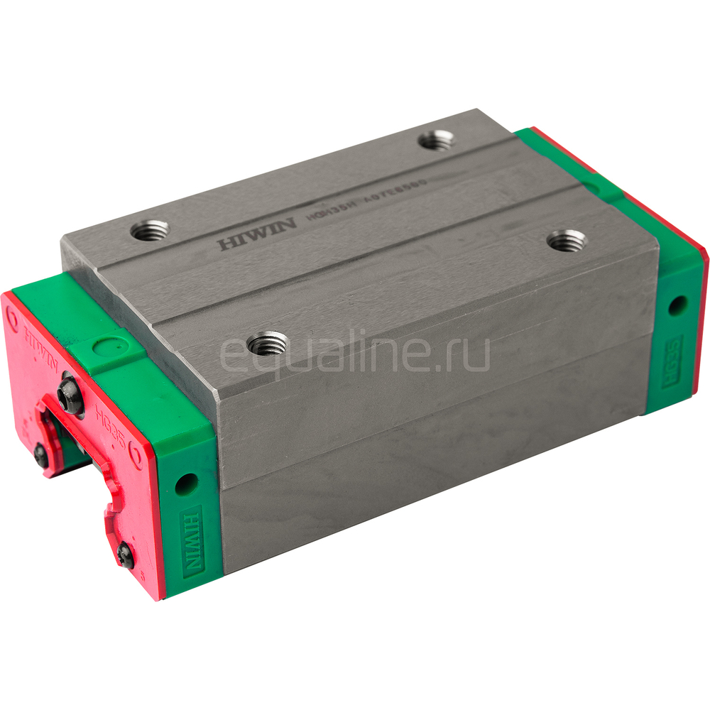 Каретка HIWIN HGH65HAZAH