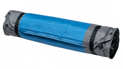 Коврик Talberg Relax Wide Mat [TLM-033]