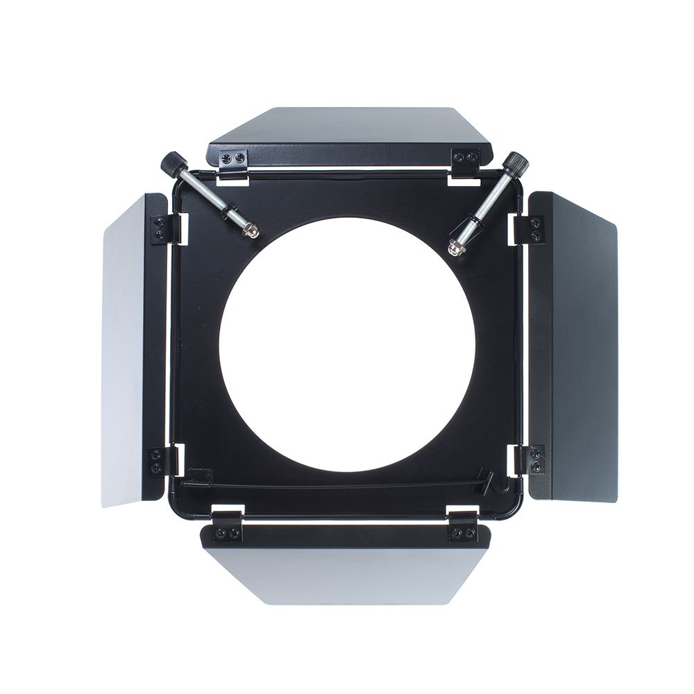 Шторки на рефлектор Falcon Eyes DEA-BHC (160-180mm)