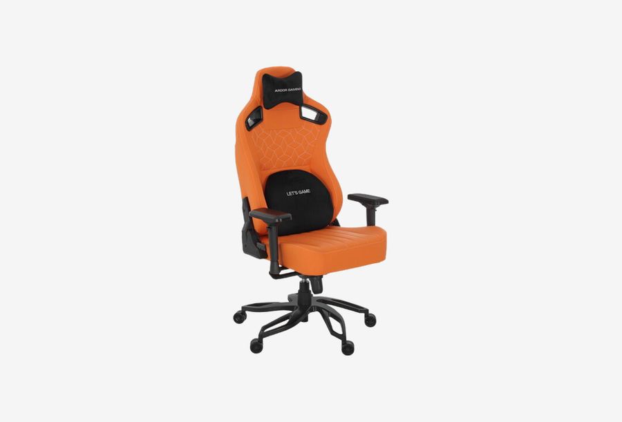 ARDOR GAMING Battle Glade 1000R RB-001_0226930102611