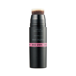 Мультистик для лица Румяна - Тени - Помада MAD ONE Multistick 3-in-1 face stick eyes + lips + cheeks