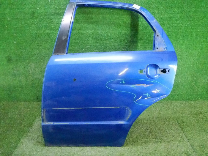DSCN5503.JPG