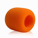 jts_ms_orange_2.jpg