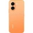 Смартфон Honor X7e 8/256GB Sunrise Orange