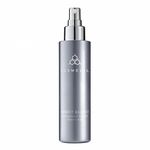 Тоник-мист с антиоксидантами Cosmedix Benefit Balance Antioxidant infused toning mist 150мл