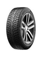 Зимняя шина Hankook Winter i cept IZ3 W636 (255/45 R19 104T)
