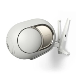 Gecko Phantom Ultimate 108 dB