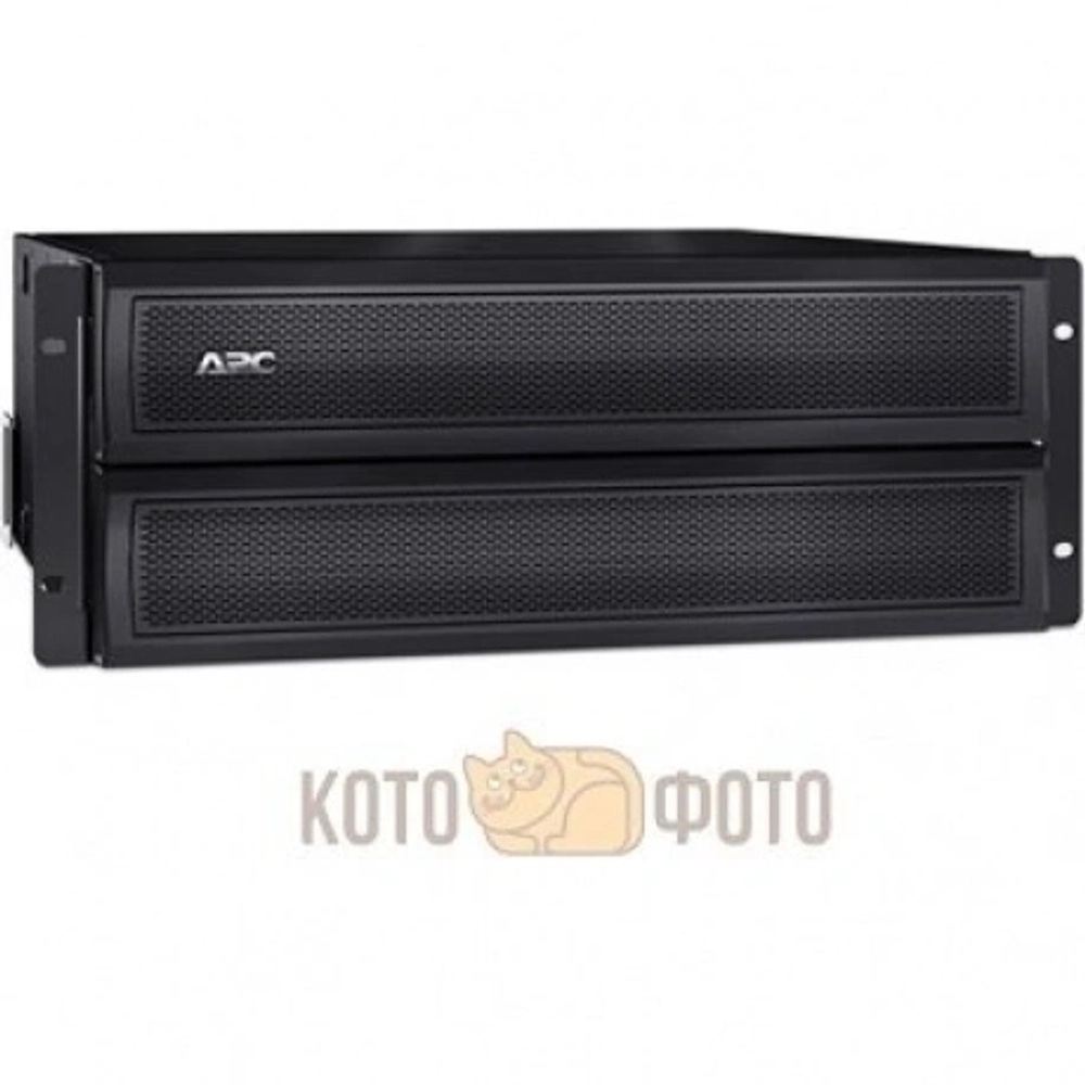 Батарея для ИБП APC SMX120BP